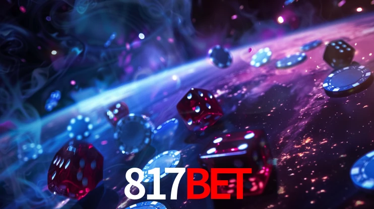 2FA Security 817bet
