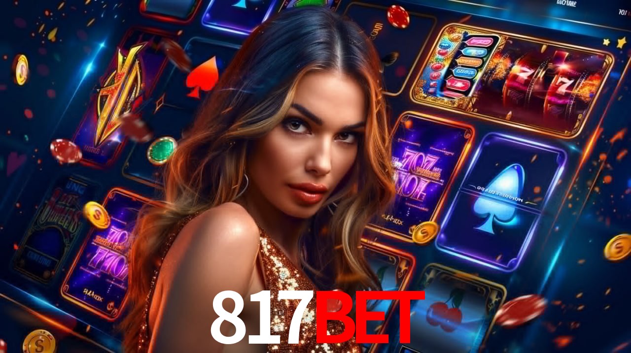 817bet download