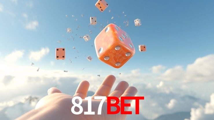 Spaceman Game 817bet