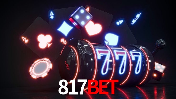 Basketball Betting 817bet