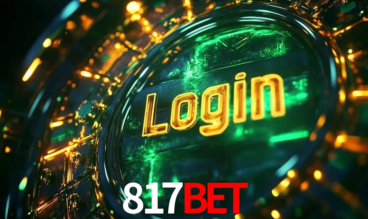 817bet bet