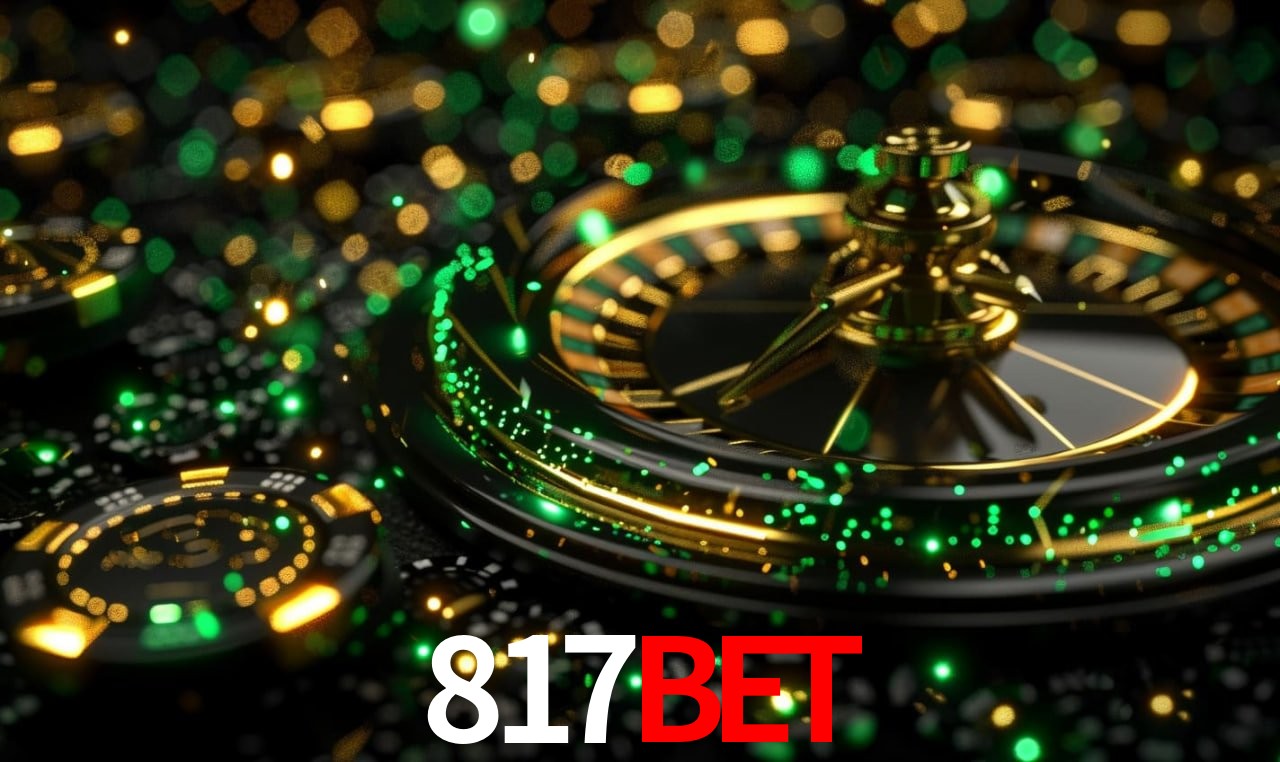 817bet instalar
