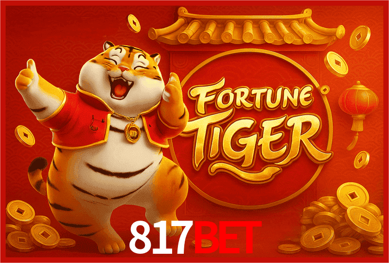 817bet Facebook
