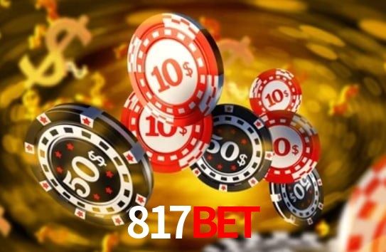 Jogo Aviator 817bet