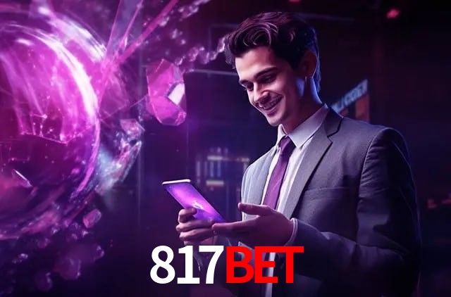 Tennis Betting 817bet