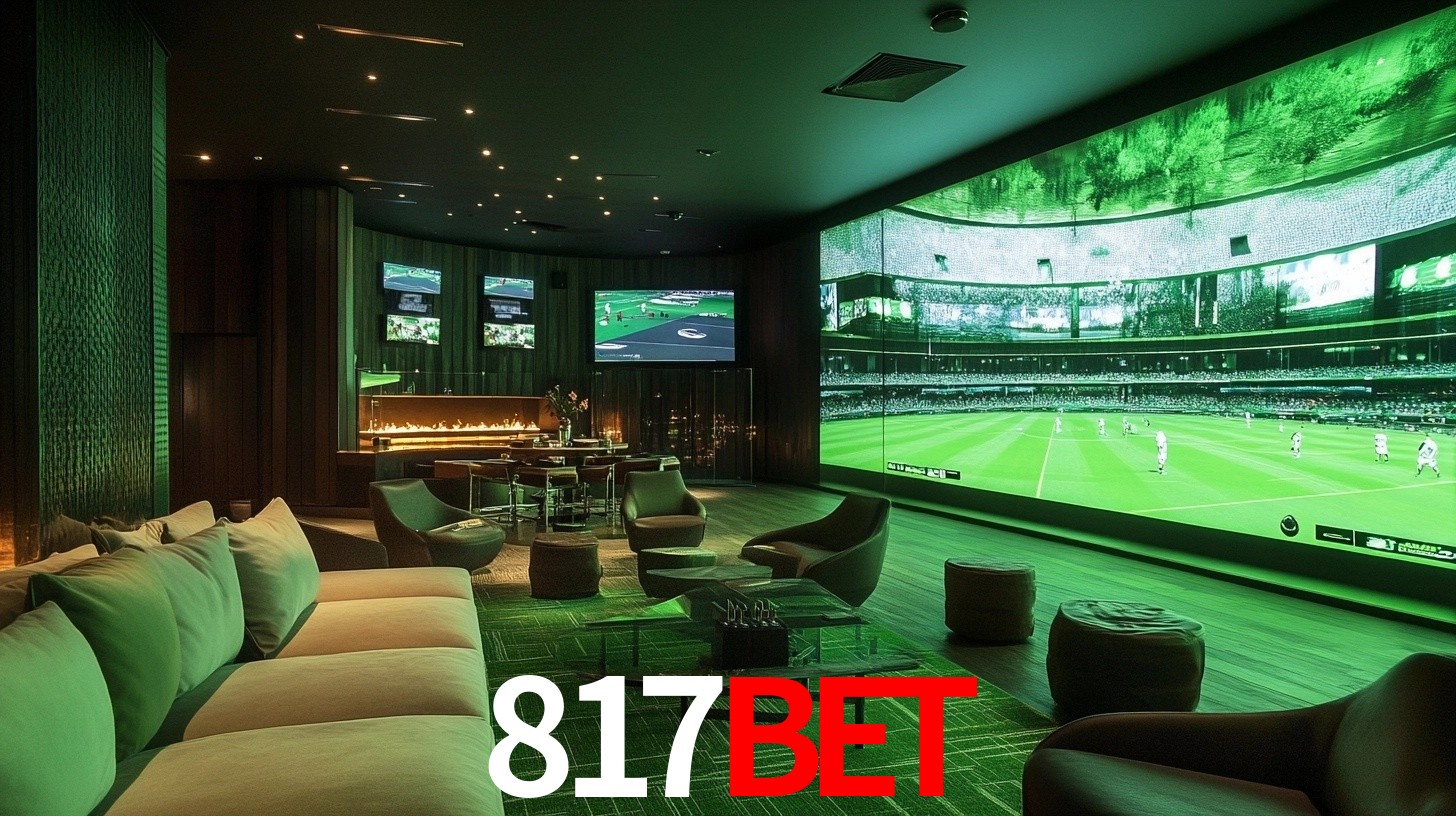 817bet - Cassino On-line Diversão Garantida - 817bet.com