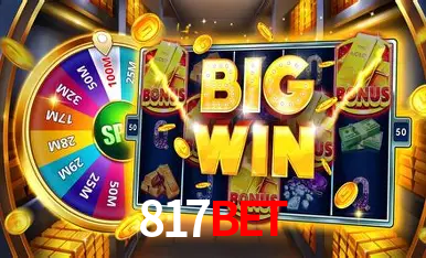 A Revolução dos Aplicativos de Jogos no 817bet