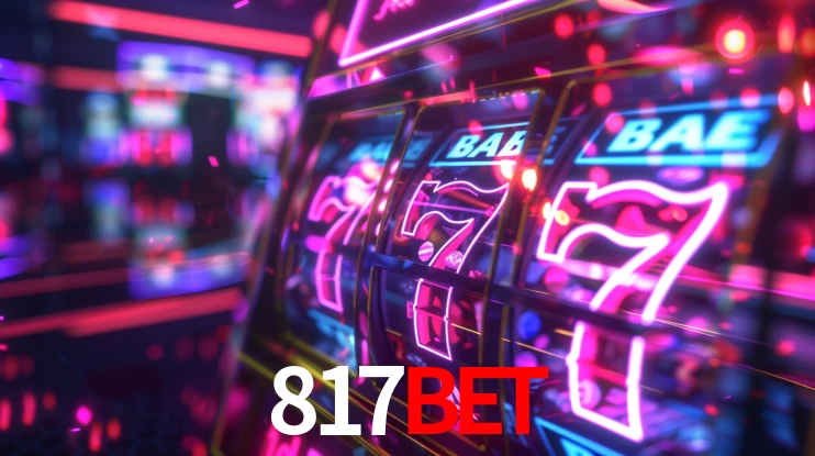 Security Systems 817bet