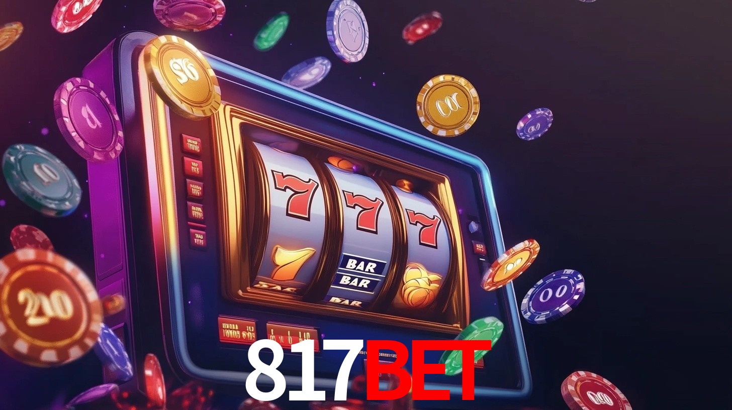 Tournaments 817bet