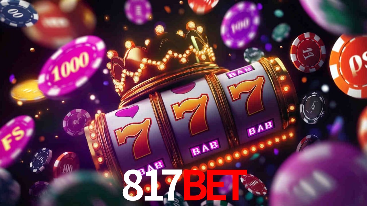 Games Directory 817bet