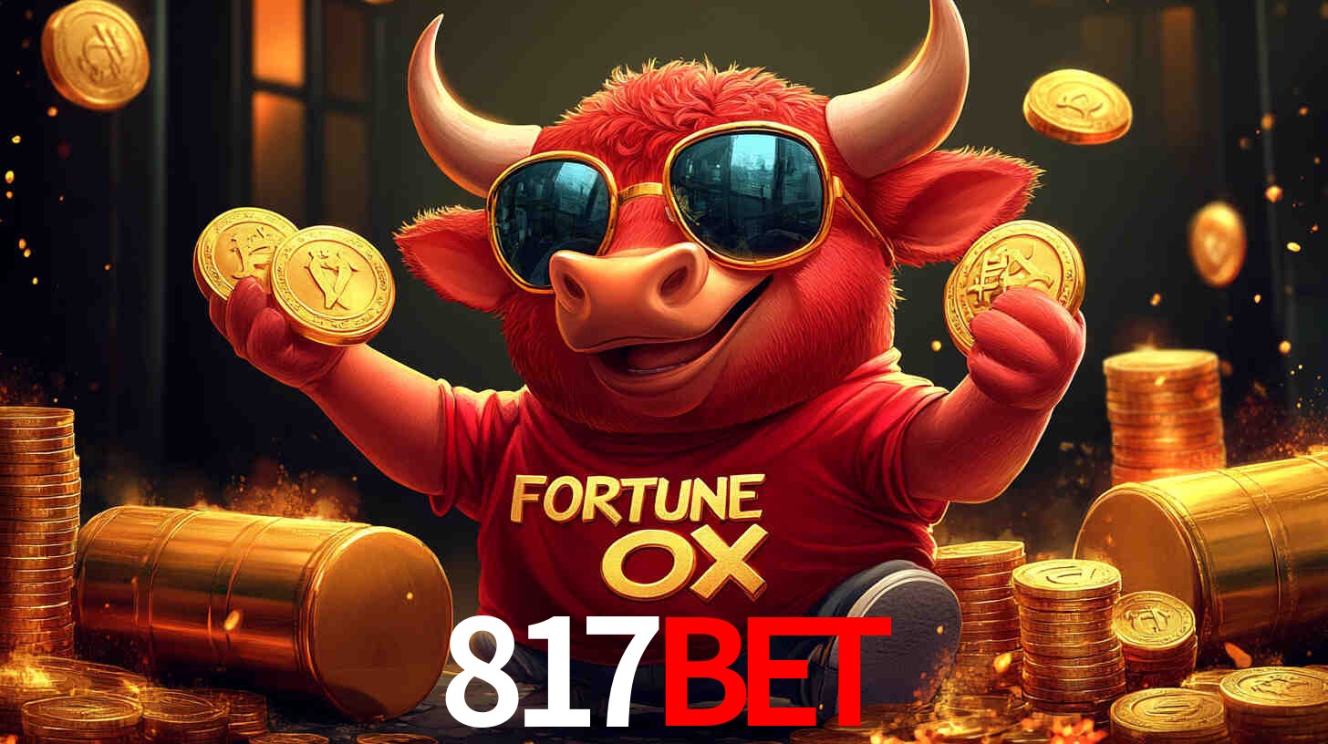 Descubra o Programa VIP da 817bet: Vantagens Exclusivas para Jogadores