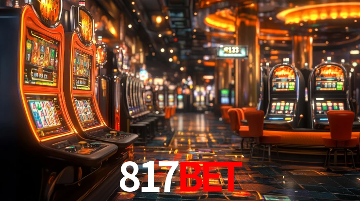 Ofertas Imperdíveis na 817bet: Promoções e Bônus Que Valem a Pena